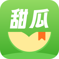 WWW,443av·COM网站APPAPP应用