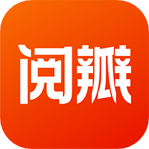 WWW,se181·COM网站APPAPP应用