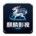 WWW,qqq26·COM网站APPAPP应用