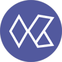 WWW,804av·COM网站APPAPP应用