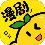 WWW,av360·COM网站APPAPP应用