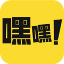 🐏网红直播APP应用