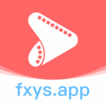 小微app官方下载APP应用