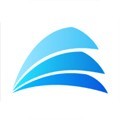 WWW,205av·COM网站APPAPP应用