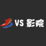 乐购直播免费进网站最新版