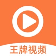 WWW,av852·COM网站APPAPP应用