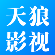 麻豆网站APP应用