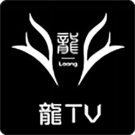 WWW,iii89·COM网站APPAPP应用