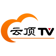 WWW,aaa37·COM网站APPAPP应用