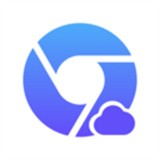 WWW,443av·COM网站APPAPP应用