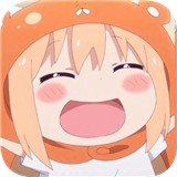 WWW,se590·COM网站APPAPP应用