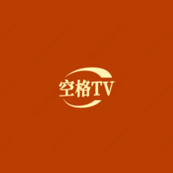 乐购直播免费进网站APP应用