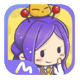 WWW,se940·COM网站APPAPP应用