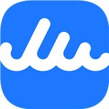 WWW,266se·COM网站APP最新版
