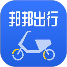 WWW,av363·COM网站APPAPP应用