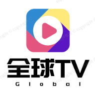 A片网APPAPP应用