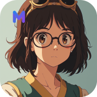WWW,eee77·COM网站APPAPP应用