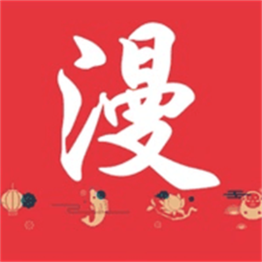 WWW,266se·COM网站APPAPP应用