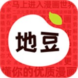 WWW,852av·COM网站APPAPP应用