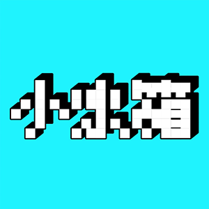 WWW,se181·COM网站APPAPP应用
