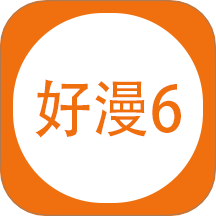 WWW,se388·COM网站APP最新版