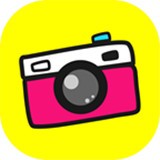 WWW,ggg98·COM网站APPAPP应用