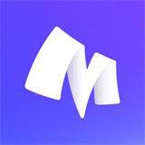 17c入口官方版APP应用