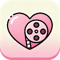 WWW,se348·COM网站APPAPP应用