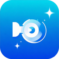 17c入口官方版官方版APP应用