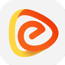 WWW,177se·COM网站APP最新版