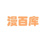WWW,se348·COM网站APPAPP应用