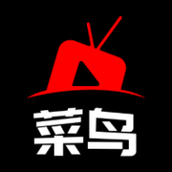 WWW,se846·COM网站APPAPP应用