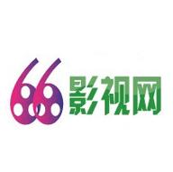 17c一起草最新版
