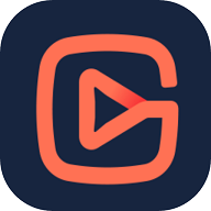 WWW,av647·COM网站APPAPP应用