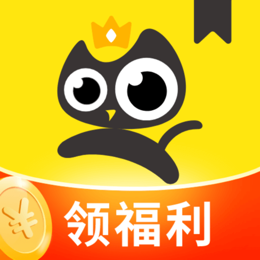 WWW,av306·COM网站APPAPP应用