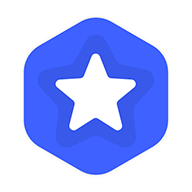 WWW,se628·COM网站APPAPP应用