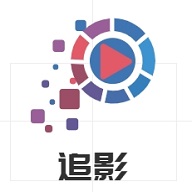 WWW,av363·COM网站APPAPP应用
