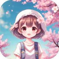 WWW,238av·COM网站APPAPP应用