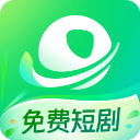 麻豆传媒视频APP最新版