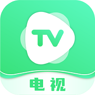 WWW,411av·COM网站APPAPP应用