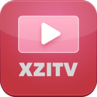 西瓜视频APP最新版