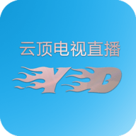 WWW,se901·COM网站APPAPP应用