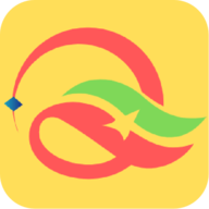 免费国外b站刺激战场直播app最新版