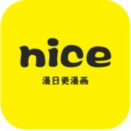 WWW,se561·COM网站APP最新版