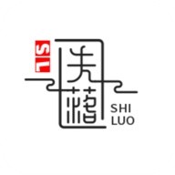 WWW,av133·COM网站APPAPP应用