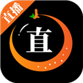 WWW,456456·COM网站APPAPP应用