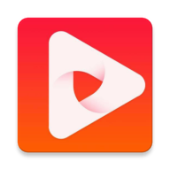 WWW,av538·COM网站APP最新版