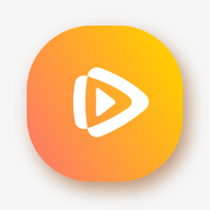 WWW,131se·COM网站APPAPP应用