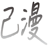 蘑菇视频1.3.4.最新版