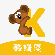 WWW,922av·COM网站APPAPP应用
